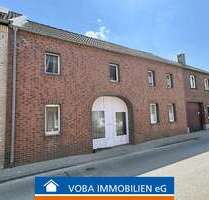 Haus zum Kaufen in Gangelt 209.000,00 € 121 m²