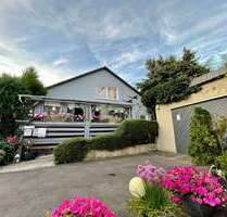Wohnung zum Kaufen in Wolfenbüttel 176.000,00 € 100 m²