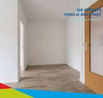 Wohnung zum Mieten in Chemnitz 303,00 € 56.29 m²