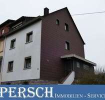 Haus zum Kaufen in Marpingen 99.000,00 € 130 m²