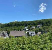 Grundstück zu verkaufen in Daaden 45.000,00 € 750 m²