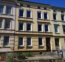 Haus zum Kaufen in Lübeck 240.000,00 € 180 m²