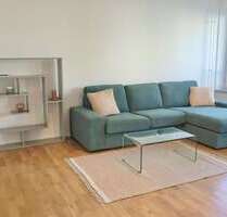 Wohnung zum Mieten in Berlin 1.450,00 € 58.17 m²