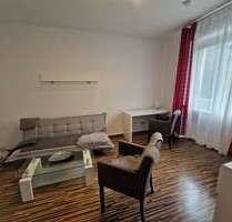 Wohnen auf Zeit in Düsseldorf 1.390,00 €