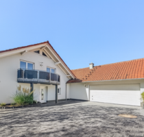 Haus zum Kaufen in Lahr 645.000,00 € 160 m²