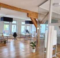 Büro in Hamburg 350,00 € 8 m² - 350,00 EUR Kaltmiete, ca.  8,00 m² in Hamburg (PLZ: 20357)