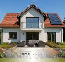 Grundstück zu verkaufen in Wörthsee 875.000,00 € 589 m²