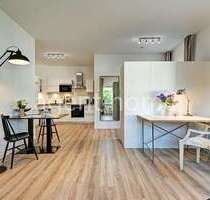 Wohnung zum Mieten in Eberdingen 1.100,00 € 55 m²