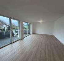 Wohnung zum Mieten in Köln 1.590,00 € 90 m²