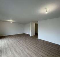 Wohnung zum Mieten in Köln 1.790,00 € 100 m²