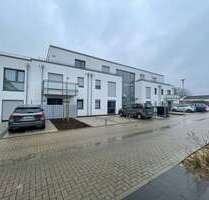 Wohnung zum Mieten in Dortmund 1.008,00 € 63 m²