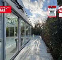 Haus zum Kaufen in Braunschweig 590.000,00 € 142 m²