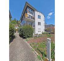 Wohnung zum Kaufen in Heidelberg 157.200,00 € 35 m²