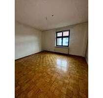 Wohnung zum Mieten in Bochum 890,81 € 95.23 m²