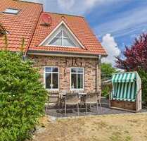 Haus zum Kaufen in Langeoog 899.000,00 € 82.54 m²