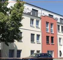 Wohnung zum Kaufen in Zwenkau 137.000,00 € 52 m²