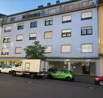 Wohnung zum Kaufen in Saarbrücken 81.000,00 € 36.64 m²