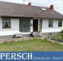 Haus zum Kaufen in Heimbach 185.000,00 € 188 m²