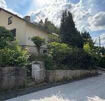 Haus zum Kaufen in Bad Grund 179.000,00 € 191 m²