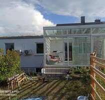 Haus zum Mieten in Mainz- Mombach 1.690,00 € 96 m²