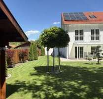 Haus zum Kaufen in Brunnthal 1.680.000,00 € 165 m²