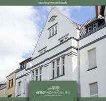 Wohnung zum Mieten in Krefeld 1.850,00 € 143 m²