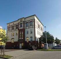 Büro in Berlin 2.100,00 € 101 m²
