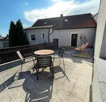 Haus zum Kaufen in Tirschenreuth 180.000,00 € 138 m²