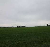 Grundstück zu verkaufen in Zorneding 1.168.700,00 € 899 m²