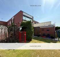 Haus zum Kaufen in Lienen 149.000,00 € 94.92 m²