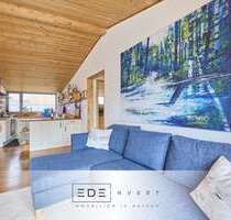 Haus zum Kaufen in Gilching 1.280.000,00 € 183 m²