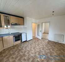 Wohnung zum Kaufen in Ettringen 146.000,00 € 50 m²