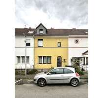 Haus zum Kaufen in Monheim am Rhein 359.000,00 € 108.17 m²