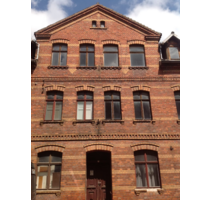 Haus zum Kaufen in Oschersleben 159.500,00 € 319.11 m²