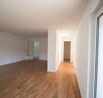 Wohnung zum Mieten in Mühldorf am Inn 1.350,00 € 111.5 m²