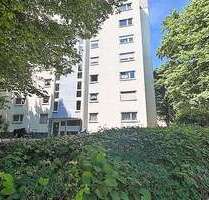 Wohnung zum Kaufen in Heilbronn 178.000,00 € 59 m²
