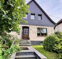 Haus zum Kaufen in Roxheim 395.000,00 € 102 m²