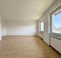 Wohnung zum Mieten in Hameln 482,00 € 35 m²