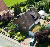 Haus zum Kaufen in Peine 309.000,00 € 150 m²
