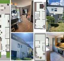 Haus zum Kaufen in Bayreuth 315.000,00 € 102.4 m²