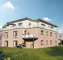 Wohnung zum Kaufen in Hörstel 265.800,00 € 66.62 m²