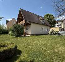 Haus zum Kaufen in Weiden 325.000,00 € 142 m²