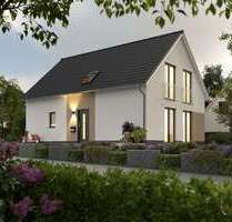 Haus zum Kaufen in Prackenbach 475.130,00 € 142 m²