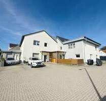 Haus zum Kaufen in Bünde Spradow 764.900,00 € 686.1 m² - Bünde / Spradow