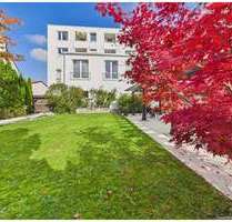 Wohnung zum Kaufen in München 555.000,00 € 73.36 m²