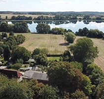 Haus zum Kaufen in Zittow 279.000,00 € 290 m²