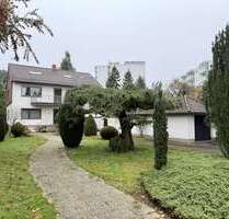 Haus zum Kaufen in Rheinstetten 800.000,00 € 228 m²