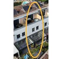 Haus zum Kaufen in Grenzach-Wyhlen 630.000,00 € 128 m²