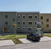 Wohnung zum Kaufen in Mühldorf am Inn 578.000,00 € 87.57 m²