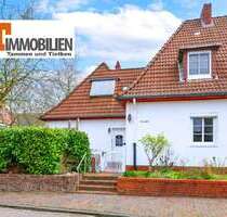 Haus zum Kaufen in Wilhelmshaven-Heppens 270.000,00 € 130.48 m²
